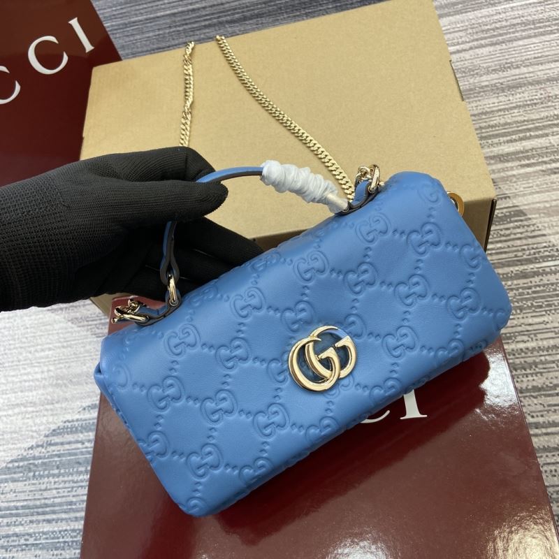 Gvc*1 satchel bags